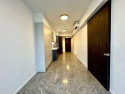 The M (D7), Apartment #477190091